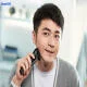 Máy Cạo Râu Philips S1213 Chính Hãng slide 6