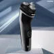 Máy Cạo Râu Philips S2305 Chính Hãng slide 7