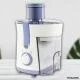 Máy Ép Trái Cây PHILIPS HR1811 Cao Cấp slide 7