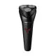 Máy Cạo Râu Philips S1103/02 Chính Hãng slide 1