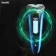 Máy Cạo Râu Philips S1050 Chính Hãng slide 4
