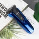 Máy Cạo Râu Philips S1050 Chính Hãng slide 7