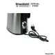 Máy Ép Chậm Nineshield KB-F10B Siêu Khỏe slide 7