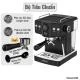Máy Pha Cà Phê CF05-Plus Pha Cafe Espresso slide 1