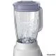 Máy Xay Sinh Tố PHILIPS HR2221/00 700W slide 6