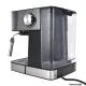 Máy Pha Cà Phê Espresso BE137 Thông Minh slide 6