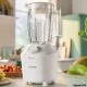 Máy Xay Sinh Tố PHILIPS HR2041/10 Cao Cấp slide 5