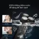 Máy Cạo Râu Đa Năng Enchen X8 Chính Hãng slide 10