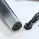 Máy Cạo Râu Đa Năng Enchen X8 Chính Hãng slide 4