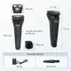 Máy Cạo Râu Philips S1103/02 Chính Hãng slide 10