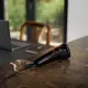 Máy Cạo Râu Philips S1103/02 Chính Hãng slide 3