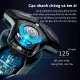 Máy Cạo Râu Philips SU5799 Cao Cấp slide 8
