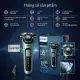 Máy Cạo Râu Philips SU5799 Cao Cấp slide 3