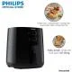 Nồi Chiên Không Dầu PHILIPS HD9200/90 slide 6