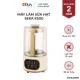 Máy Làm Sữa Hạt SEKA E500 Nhật Bản slide 1