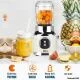 Máy Xay Sinh Tố Gilux GLS70 Đa Năng slide 6