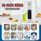 Máy Làm Sữa Hạt Gilux GLN79 – 10in1 Đa Năng slide 7