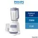 Máy Xay Sinh Tố PHILIPS HR2221/00 700W slide 1