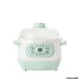 Nồi Nấu Cháo Chậm Gilux 1L - 6 Chức Năng slide 1