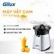 Máy Vắt Cam Gilux D-8016B - 2 Chiều Tiện Lợi slide 5