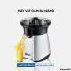 Máy Vắt Cam Gilux D-8016B - 2 Chiều Tiện Lợi slide 1
