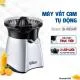 Máy Vắt Cam Gilux D-8016B - 2 Chiều Tiện Lợi slide 2