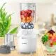 Máy Xay Sinh Tố PHILIPS HR2041/10 Cao Cấp slide 3