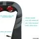 Máy Massage KINGTECH KS-460 Cổ Vai Gáy slide 3
