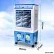 Quạt Điều Hòa Hơi Nước HS-588A Cao Cấp slide 4