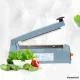Máy Hàn Miệng Túi PFS-200 Vỏ Thép Cao Cấp slide 1