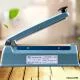 Máy Hàn Miệng Túi PFS-200 Vỏ Thép Cao Cấp slide 7
