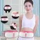 Đai Massage Giảm Mỡ Bụng Ayosun Hàn Quốc slide 3