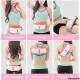 Đai Massage Giảm Mỡ Bụng Ayosun Hàn Quốc slide 7