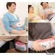 Đai Massage Giảm Mỡ Bụng Ayosun Hàn Quốc slide 4