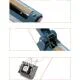 Máy Hàn Miệng Túi PFS-200 Vỏ Thép Cao Cấp slide 6