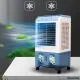 Quạt Điều Hòa Hơi Nước HS-588A Cao Cấp slide 3