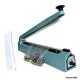 Máy Hàn Miệng Túi PFS-200 Vỏ Thép Cao Cấp slide 3