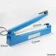Máy Hàn Miệng Túi PFS-400 Vỏ thép Chính Hãng slide 6