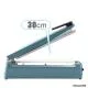 Máy Hàn Miệng Túi PFS-300 Vỏ thép Chính Hãng slide 5
