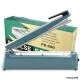 Máy Hàn Miệng Túi PFS-300 Vỏ thép Chính Hãng slide 6