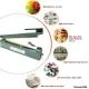 Máy Hàn Miệng Túi PFS-400 Vỏ thép Chính Hãng slide 4