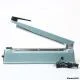 Máy Hàn Miệng Túi PFS-400 Vỏ thép Chính Hãng slide 1