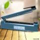 Máy Hàn Miệng Túi PFS-300 Vỏ thép Chính Hãng slide 1