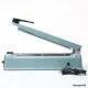 Máy Hàn Miệng Túi PFS-300 Vỏ thép Chính Hãng slide 3