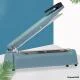 Máy Hàn Miệng Túi PFS-300 Vỏ thép Chính Hãng slide 2