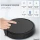Robot Hút Bụi Xiaomi D2-001 Lau nhà Chính Hãng slide 7