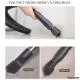 Máy Hút Bụi TUHU GR-923 Công Nghiệp Gia Đình slide 5