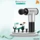 Máy Massage KINGTECH KH-320 Cầm Tay slide 1