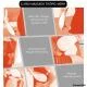 Máy Massage Cầm Tay Ayosun 11 Đầu Hàn Quốc slide 7