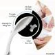Máy Massage Cầm Tay Ayosun 11 Đầu Hàn Quốc slide 1